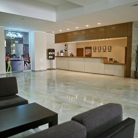 Hotel Bulgaria Dobritch Extérieur photo