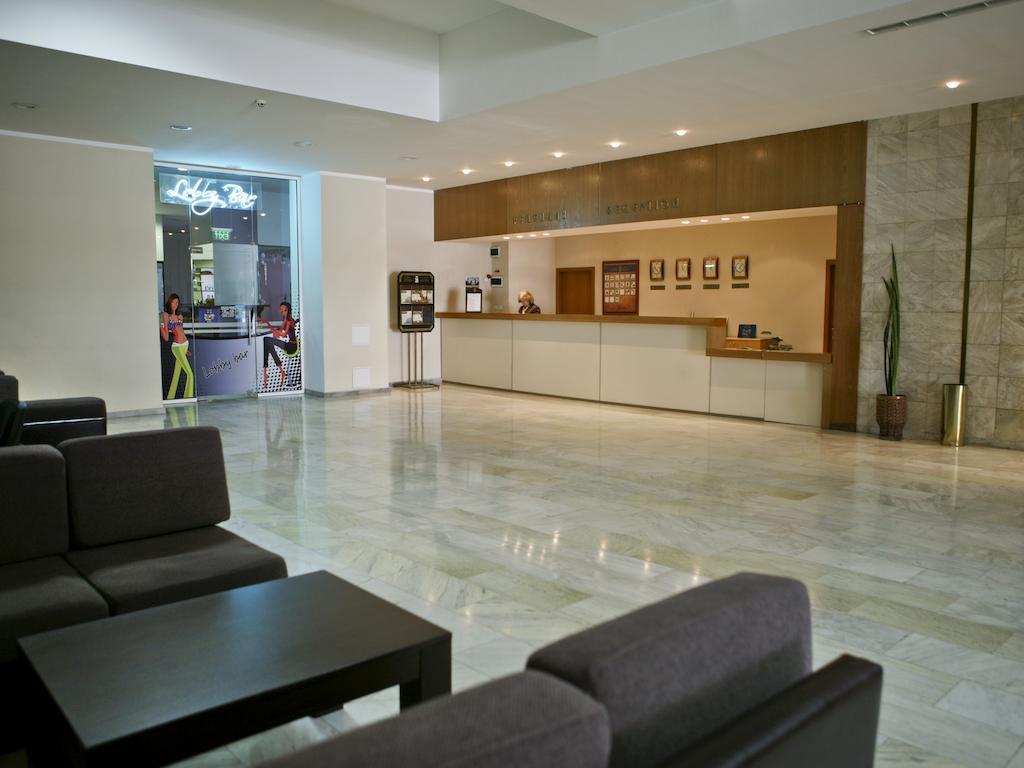 Hotel Bulgaria Dobritch Extérieur photo